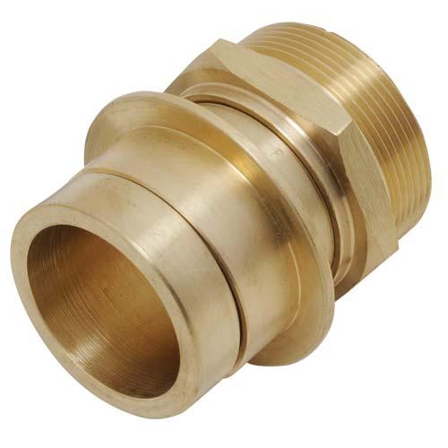 viz マフラーカッター[226]トッポBJ トライトン パジェロ VIZ-KMC-AX226-58 viz マフラーカッター[226]トッポBJ トライトン パジェロ VIZ-KMC-AX226-58