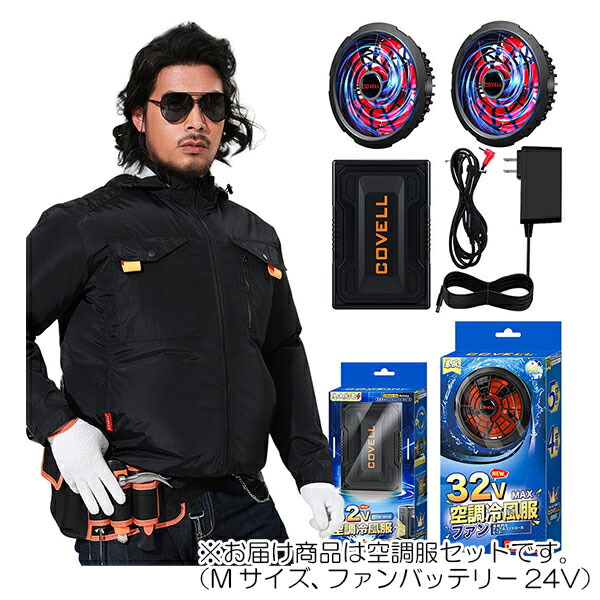 パンドウイット スパイラルラッピング ナイロン66 ナチュラル T50NC パンドウイット PANDUIT スパイラルラッピング ナイロン66 ナチュラル