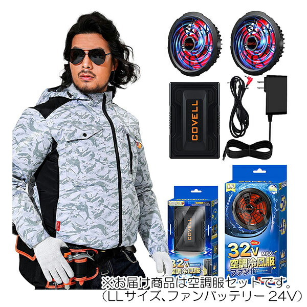 ミヤナガ PCFSW1 ファンファン/ポリ Sコアキット PCFSW1 ミヤナガ ファンファン⁄ポリ Sコアキット (⁄PCFSW1⁄)