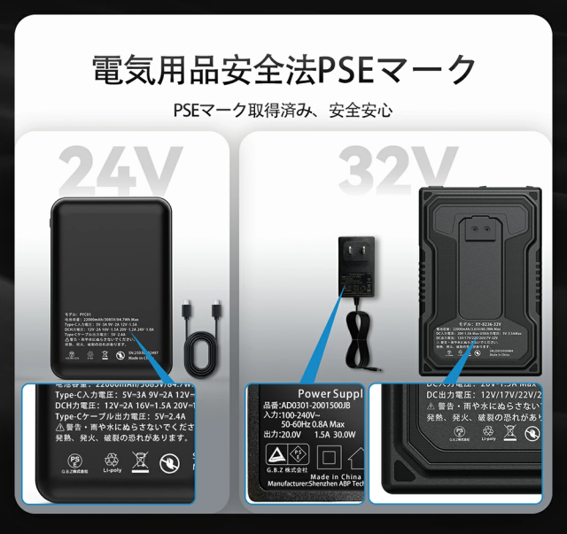 新品国内正規品 シュタイフ ドラえもん ぬいぐるみ 1500体限定 2015