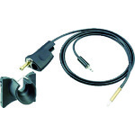 太洋電機産業（goot）　チューブＡＳＳＹ（Φ０．６−１．０はんだ用）　【品番：FD-100TA-1.0】 6,585円