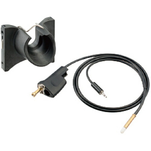 太洋電機産業（goot）　チューブＡＳＳＹ（Φ１．２−１．６はんだ用）　【品番：FD-100TA-1.6】 6,585円