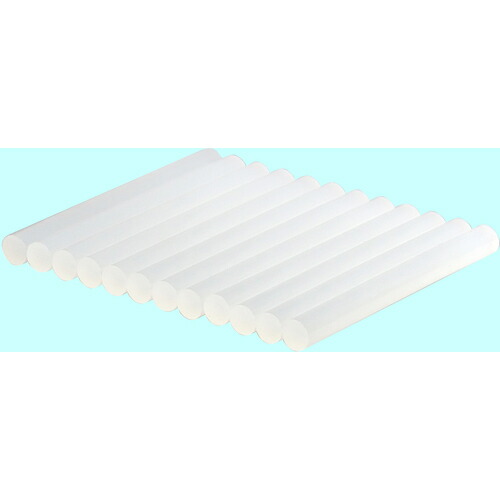 太洋電機産業（goot）　ホットスティック約φ１１　１０Ｋｇ／約　（１０００本入）　【品番：HB-100S-10K】