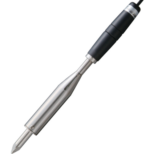 太洋電機産業（goot）　板金用はんだこて１６０Ｗ相当　【品番：HP-200】