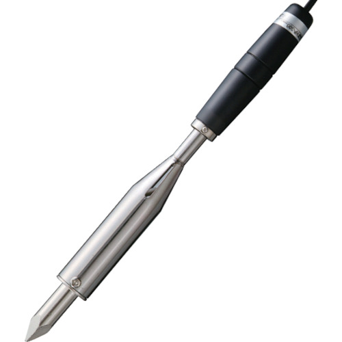 太洋電機産業（goot）　板金用はんだこて２１０Ｗ相当　【品番：HP-300】