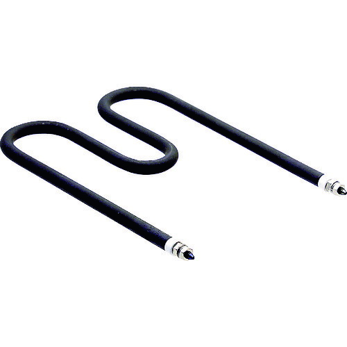 太洋電機産業（goot）　ＰＯＴ−１０３Ｃ用　替ヒーター　【品番：POT-103CHA】