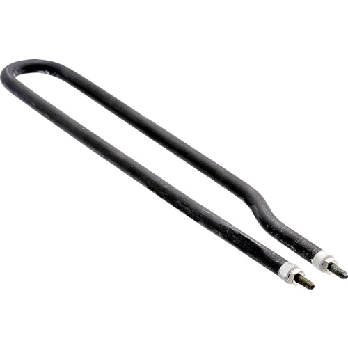 太洋電機産業（goot）　替ヒーターＰＯＴ−２０３Ｃ用　【品番：POT-203CHB】