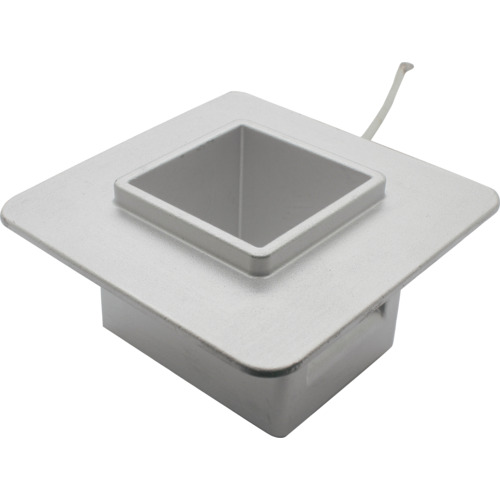 太洋電機産業（goot）　替ツボＰＯＴ−５０Ｃ用　【品番：POT-50CP】