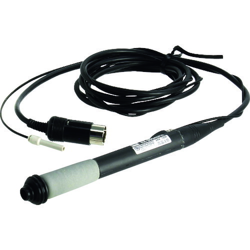 太洋電機産業（goot）　はんだこてＲＸ−８０２ＡＳＰＨ用パーツ　こて部（こて先無し）　【品番：RX-80GASPH】