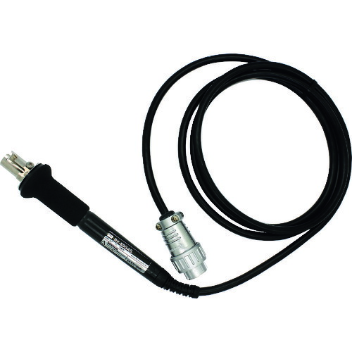 太洋電機産業（goot）　ＲＸ−８９２ＡＳ用　こて部　【品番：RX89GAS】
