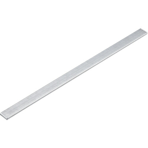 太洋電機産業（goot）　棒はんだ　５０％　１２本　ヤニ無　【品番：SD-K15A】