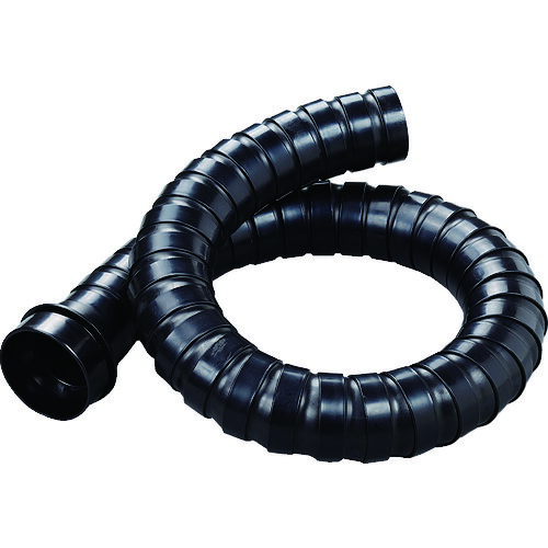 太洋電機産業（goot）　ＳＳ−８０ＡＳ用　ダクトホース　【品番：SS-80D】