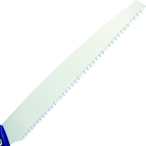 玉鳥産業　RAZORSAW（レザーソー） LG30-A 生木 本体　【12個】　【品番：7363】_1