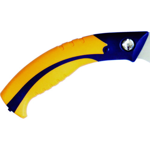 玉鳥産業　RAZORSAW（レザーソー） LG30-A 生木 本体　【12個】　【品番：7363】_2