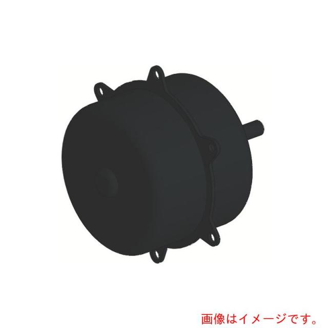 白光　モーター　１００−１２０Ｖ　【品番：B1947】