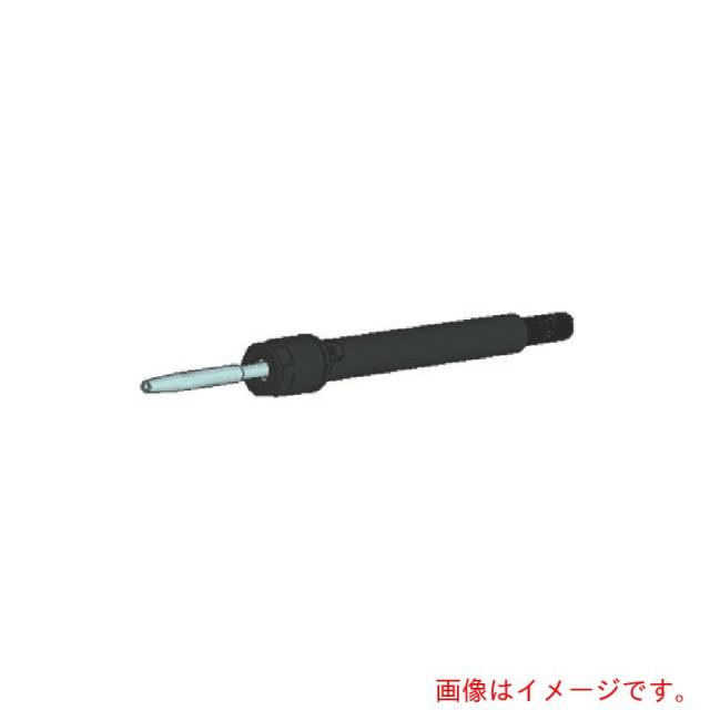 【メール便対応】白光　フィーダーペンＢ　１．２ｍｍ−１．６ｍｍ　【品番：C1235】