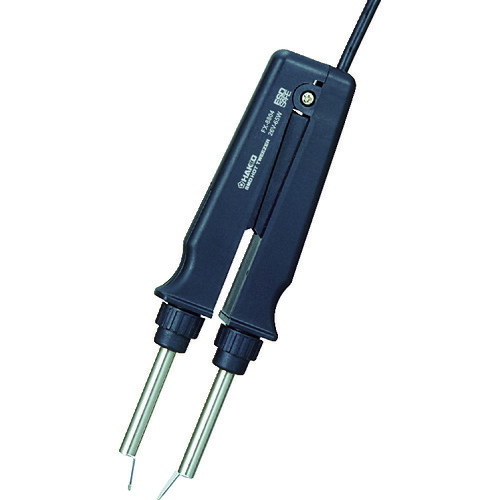 白光　ハッコーＦＸ−８８０４　２６Ｖ−６５Ｗ　【品番：FX8804-01】