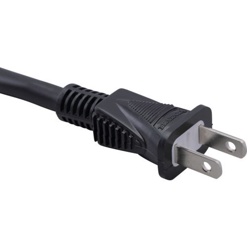 ハタヤリミテッド　ハタヤ　ＡＰ型　単相１００Ｖ型コードリール　５０ｍ（抜止め型）　【品番：AP-501】_5