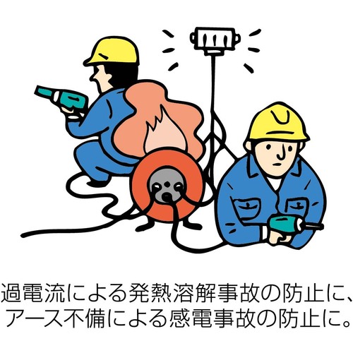 ハタヤリミテッド　ハタヤ　屋外用業務用戦力リール　【品番：BN-PN30K】_2