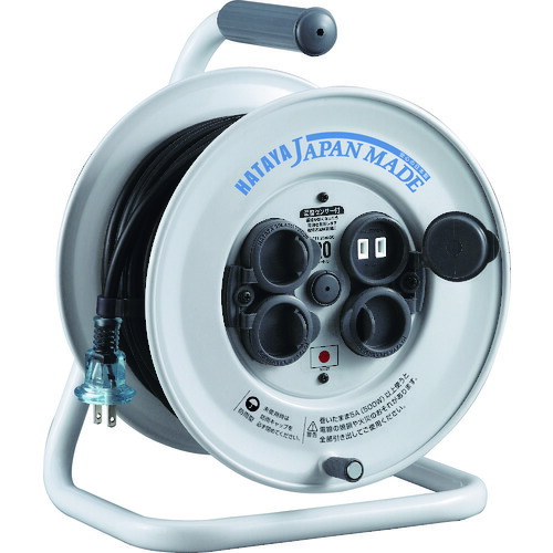 ハタヤリミテッド　ハタヤ　シンサンデーレインボーリール　【品番：CC-20S】