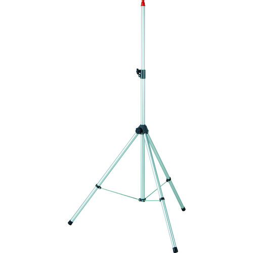 ハタヤリミテッド　ハタヤ　レンカスタンド　１３１０?２０００ｍｍ　【品番：CPL-2】
