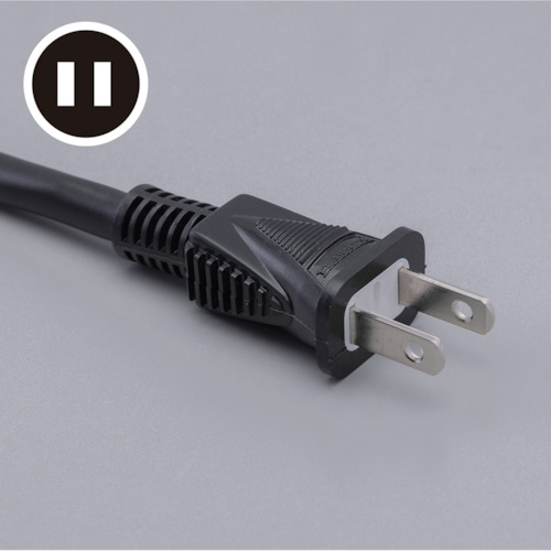 ハタヤリミテッド　ハタヤ　トクサンデーリール　単相１００Ｖ３０Ｍ　【品番：D-30S】