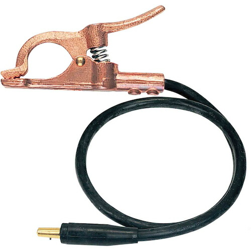 ♪ボンボーガール♪スリーブ♪毎日値下♪ ♪ボンボーガール♪スリーブ♪毎日値下♪ 2026年最新】ボンバーガール