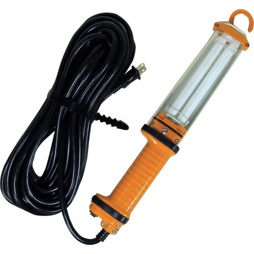 ハタヤリミテッド　ハタヤ　フローライト　【品番：FCS-10】