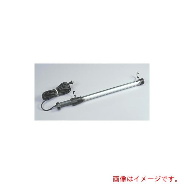 ハタヤリミテッド　ハタヤ　屋外用　フローライト　【品番：FLW-0】