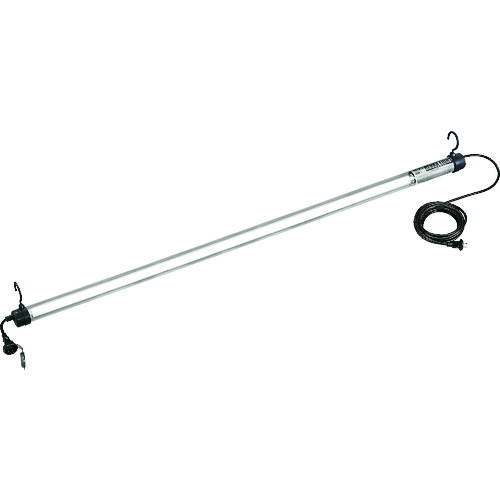 ハタヤリミテッド　ハタヤ　レンカライト　【品番：FPX-5】