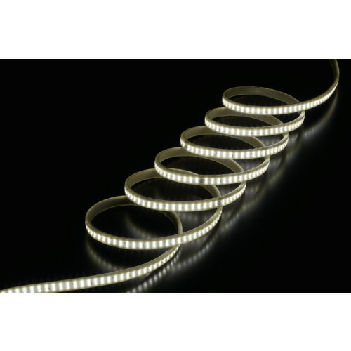 ハタヤリミテッド　ハタヤ　ＬＥＤテープライト　蓄光片面　セット　【品番：GLTP20S】_2