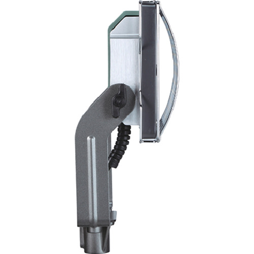 ハタヤリミテッド　ハタヤ　１００Ｗ型軽便ＬＥＤ投光器　１００Ｗ軽便ＬＥＤ投光器　【品番：GLV105KSW】_3