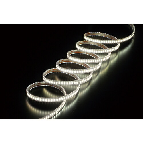 ハタヤリミテッド　ハタヤ　ＬＥＤテープライト　ハイクラス片面　【品番：HLTP-10S】