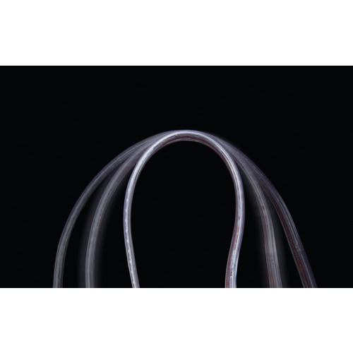 ハタヤリミテッド　ハタヤ　ＬＥＤテープライト　ＬＥＤテープライト　ハイクラス両面セット　【品番：HLTP5DS】_3