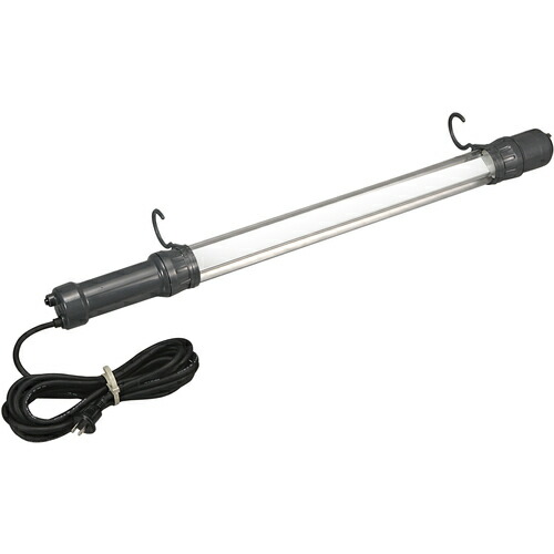 ハタヤリミテッド　ハタヤ　ＬＥＤフローレンライト　【品番：LJW-5W】