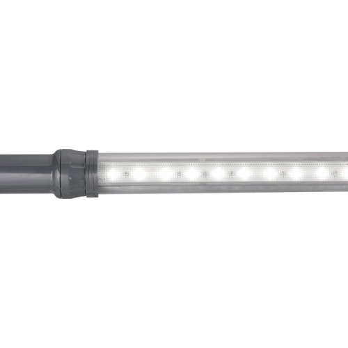 ハタヤリミテッド　ハタヤ　ＬＥＤフローレンライト　【品番：LJW-5W】_1