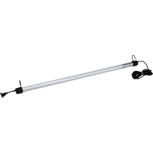 ハタヤリミテッド　ハタヤ　ＬＥＤレンカライトＳ　【品番：LSX-10N】