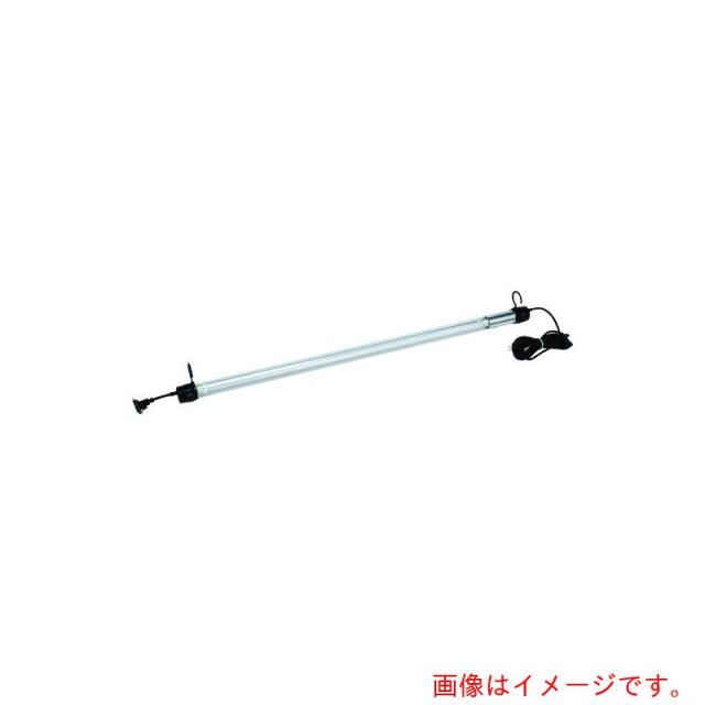 ハタヤリミテッド　ハタヤ　ＬＥＤレンカライトＳ　【品番：LSX-205N】