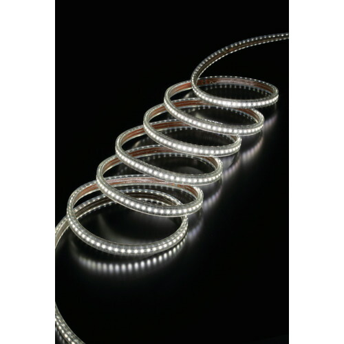 ハタヤリミテッド　ハタヤ　ＬＥＤテープライトＲ片面セット　【品番：RLTP10S】