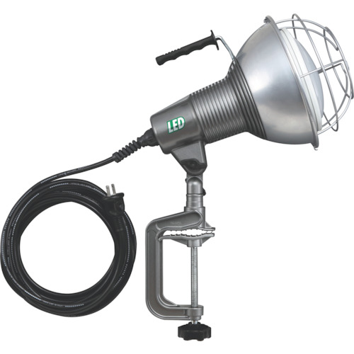 ハタヤリミテッド　ハタヤ　４５Ｗ　ＬＥＤ作業灯　２００Ｖ　【品番：RXL-205W】