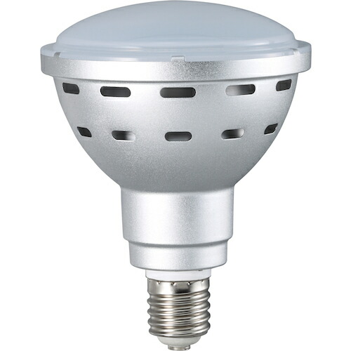 ハタヤリミテッド　ハタヤ　４５Ｗ　ＬＥＤ作業灯　２００Ｖ　【品番：RXL-205W】_1