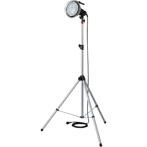 ハタヤリミテッド　ハタヤ　４５Ｗ　ＬＥＤ作業灯　２００Ｖ　【品番：RXL-205W】_5