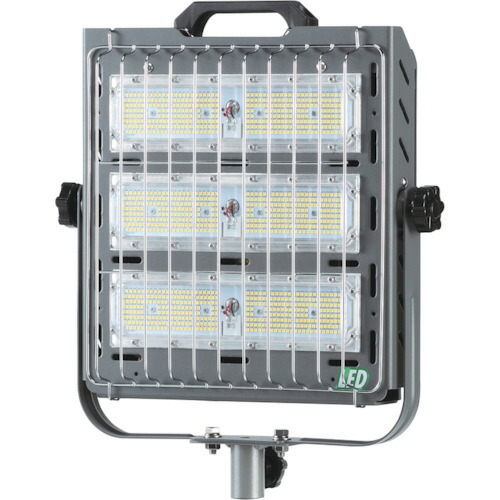 ハタヤリミテッド　ハタヤ　２００Ｗ　ＬＥＤ投光器　ＴＨＬ　【品番：THL-2005KD】
