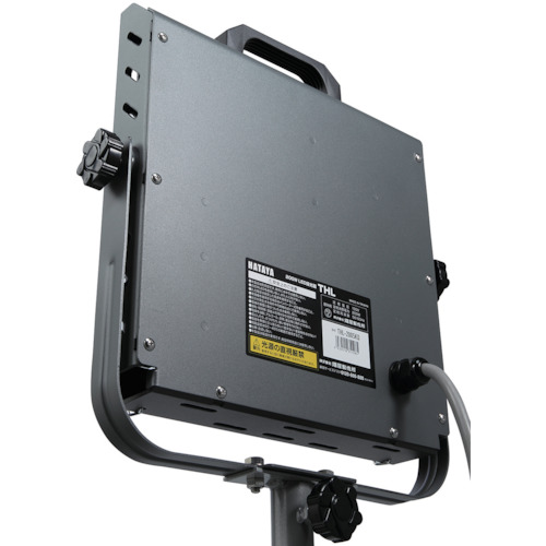 ハタヤリミテッド　ハタヤ　２００Ｗ　ＬＥＤ投光器　ＴＨＬ　【品番：THL-2005KD】_1