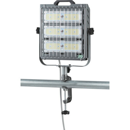 ハタヤリミテッド　ハタヤ　２００Ｗ　ＬＥＤ投光器　ＴＨＬ　【品番：THL-2005KD】_3