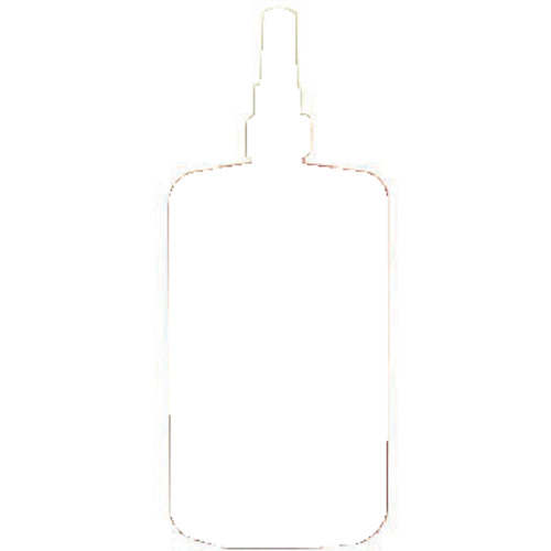 ヘンケルジャパン　ロックタイト　ネジロック剤　２７７　２５０ｍｌ　【品番：277-250】