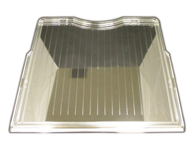 日立　タナ（レイゾウ）（ウエ）　【品番：R-S50AM-039】