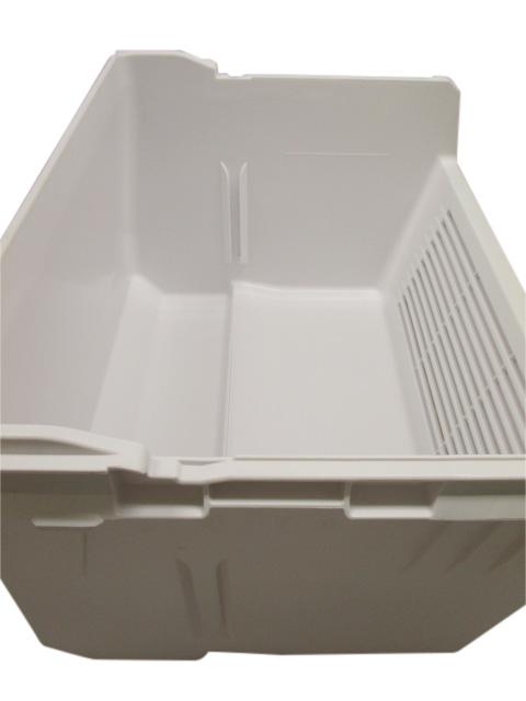 日立　ケ−スクミ（ヤサイ）　【品番：R-S4200F-002】 8,131円