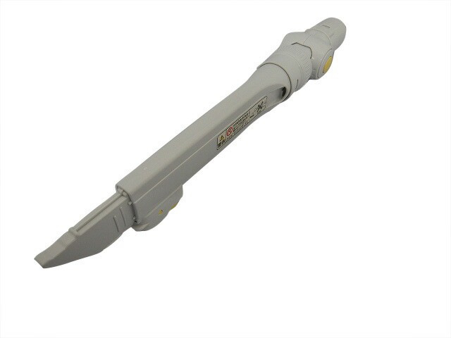 日立 マガルロングスイクチ(25.GR) 【品番:CV-PF90-019】の通販は