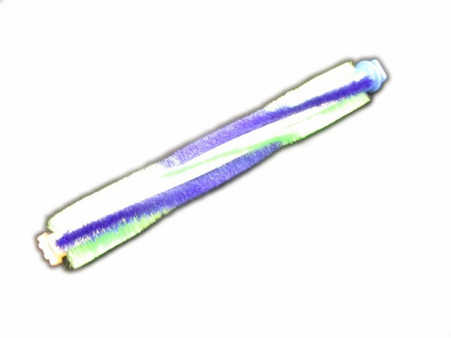 日立　ロータリブラシクミPR8　【品番：CV-PR8-006】の通販は